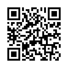 QR Code for 1HDdrTLmCfUbGRq5tdnqHFFDFiSPucf3NP