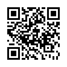 QR Code for 1HDdru7YwWuxprS4RQGQAay9rakFy9Bitw