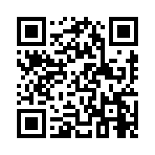 QR Code for 1HDdsAx93ymGPe83N69NehPnuyQqdkRyBG