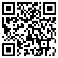 QR Code for 1HDdsNBY3o2wc1ApavgJAwLrUo9BxFmnva