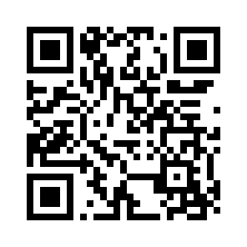 QR Code for 1HDdtTLo3zdvUQJThePdcYaThBFSu79MjB