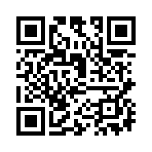 QR Code for 1HDdukiJAbn2ZscpgPesw7aVyDMg7D8k3U