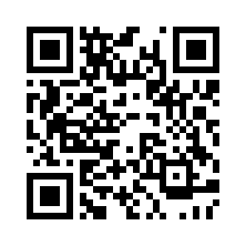 QR Code for 1HDdussyrZFTFNWEjXd1iRpFYJDyx8hCm6