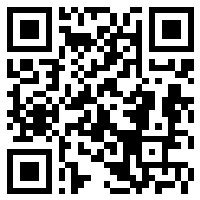 QR Code for 1HDdvYNsa72esvpP2sL2Q7wpDEeg7QUUoR