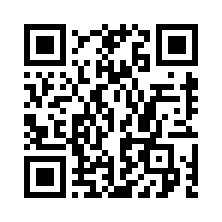 QR Code for 1HDdwUdsnDbUWL4txeLy5AAfxpoojmbgc8