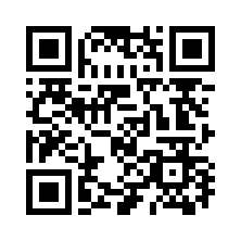 QR Code for 1HDdxF6bQ4etGPm9XvEX9nBe8B467ErMg2