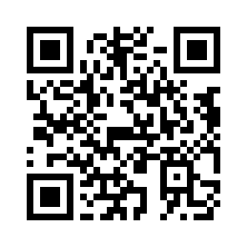 QR Code for 1HDdxXFcMpi3g4VPRrwEMpA8CX7DdWhd89