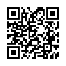 QR Code for 1HDdzC25czPsDEWGy93yS4JuJSYdKMafuk