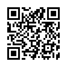 QR Code for 1HDdzDHyxt3SrVEruJ8aaNFbbjtzBEz3VW