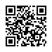 QR Code for 1HDe1BCaaFuEsGonW1PgfKzAAq3ATe13mw