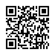 QR Code for 1HDe3exPsofFvdcAmj2b7REMsaTXxRPdgo
