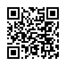 QR Code for 1HDe6zmNw2aYrxqhrvFFv82QJ3cZRFpd6