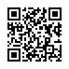 QR Code for 1HDe8eeaMFcG6atNwnavTcqtkDHUXjQFkq