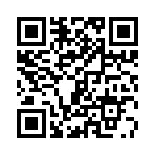 QR Code for 1HDeE8Ci6BKHaD3WSZ26SLmJHP6Kp4KT4A