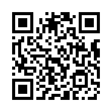 QR Code for 1HDeEbedMPpWvmhuyan96cL4HcREi1CzHN