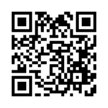 QR Code for 1HDeKUKLH8ztGo2LFSCWmDFL1Jxf7a2CJv