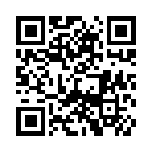 QR Code for 1HDeLX1PLobervPTsSeJhr3weo7at73FAz
