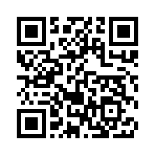 QR Code for 1HDeP1seZEwAqDGAkXcFzXxmRP8ogs3zTG