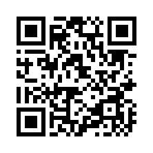 QR Code for 1HDeR9dVctomCL7FGqmdVk9JivdRcEzbkP