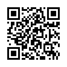 QR Code for 1HDeSDsVrge2dHgDwLzzAiEBw9GfjrGApr
