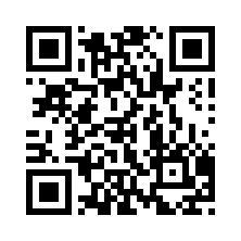 QR Code for 1HDeSeYhED63qdj4a4eqgGWPHCghicmGEm