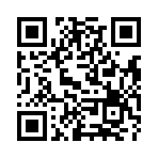 QR Code for 1HDeTXYatAMFKHdxmwhFkFKUG9U2WePQB4