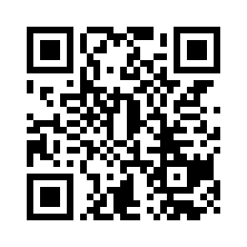 QR Code for 1HDeVKwxQonw6M2bH4YuvucS8fS8dU2TCf