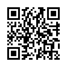 QR Code for 1HDeVh3TGei5hNZBFSVVgnXhcziwF97Ppg