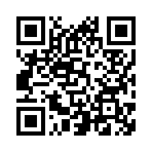 QR Code for 1HDeWB5RQBmxWisST7nvtkXBjPbfhXQnFs