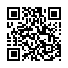 QR Code for 1HDeWDUysBmKkBdPZwXfUCfc6XATzCMkML