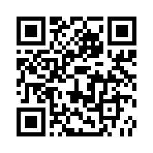 QR Code for 1HDeWDsAvHuZ2bp2dy7e2wjwJnYtuYFfCu