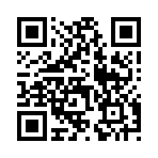 QR Code for 1HDeXzStiEDxdpYW85NerFuN72SnriALaP