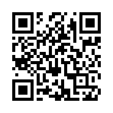 QR Code for 1HDeaHXpXTJvR5i5LUfYY9ZXtmNbVLQ2WS