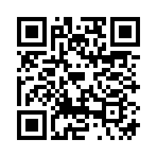 QR Code for 1HDec1dKb3cbk99CBfJqnkh1jAzRECgDJ