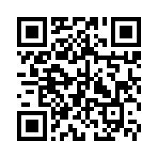 QR Code for 1HDecRPjfcdueq2CNeJKmBMXfZuZ8iADty