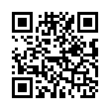 QR Code for 1HDecfTzGTQ9ve6DF73ksWAfVu1kFvyFM7
