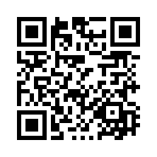 QR Code for 1HDefucWDxoofwL9ysNVLpmo5ud8ucbAbZ