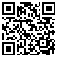 QR Code for 1HDehummQbxtRLNmrtcFvCPjuhVdy3Dxmq