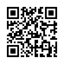 QR Code for 1HDekmd3v6FaeLZgk2yhjV6tFN4oDfdgEf