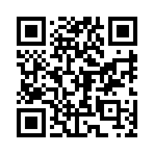 QR Code for 1HDekvEGAwZ1ZCmgMiVAijxYCWdGJKuNnZ