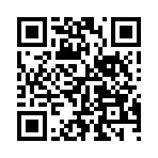 QR Code for 1HDemJzC7LWXr4PR9reFSL3xsP7TR2pvJM