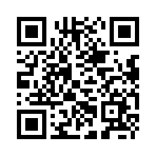 QR Code for 1HDen8ZGa5dKQrAQppKnYmwS3mMsg3ANGA