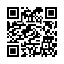 QR Code for 1HDensfEZBvnfU2BfXpJSfKv3QkJUHsguN