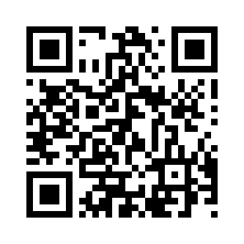QR Code for 1HDeoykV2f9EEoyB112VZBZRynmtKWyRKb
