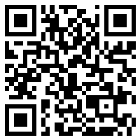 QR Code for 1HDesUnf13YV4DHkWtS7R7P8Mp8FzEcyi2
