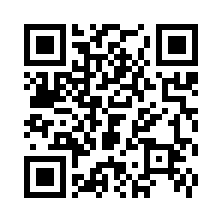 QR Code for 1HDesquRf69TVZe45JCHFw4JEapsDp2rMo