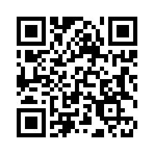 QR Code for 1HDetsSqRq3dFZCLv5dsgjQCeqGXagxtTD