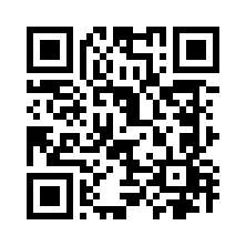 QR Code for 1HDeuWgtMsYrbtPoqhzkJEbH9StLyKLPKU