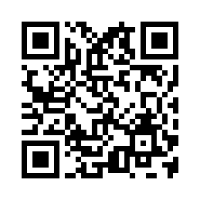 QR Code for 1HDeufTN58ugfe4LVStrJJbeGPASyBWLvL