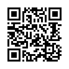 QR Code for 1HDevLhc72tA4T2zogjZeKC2ZPw1oAi4W8